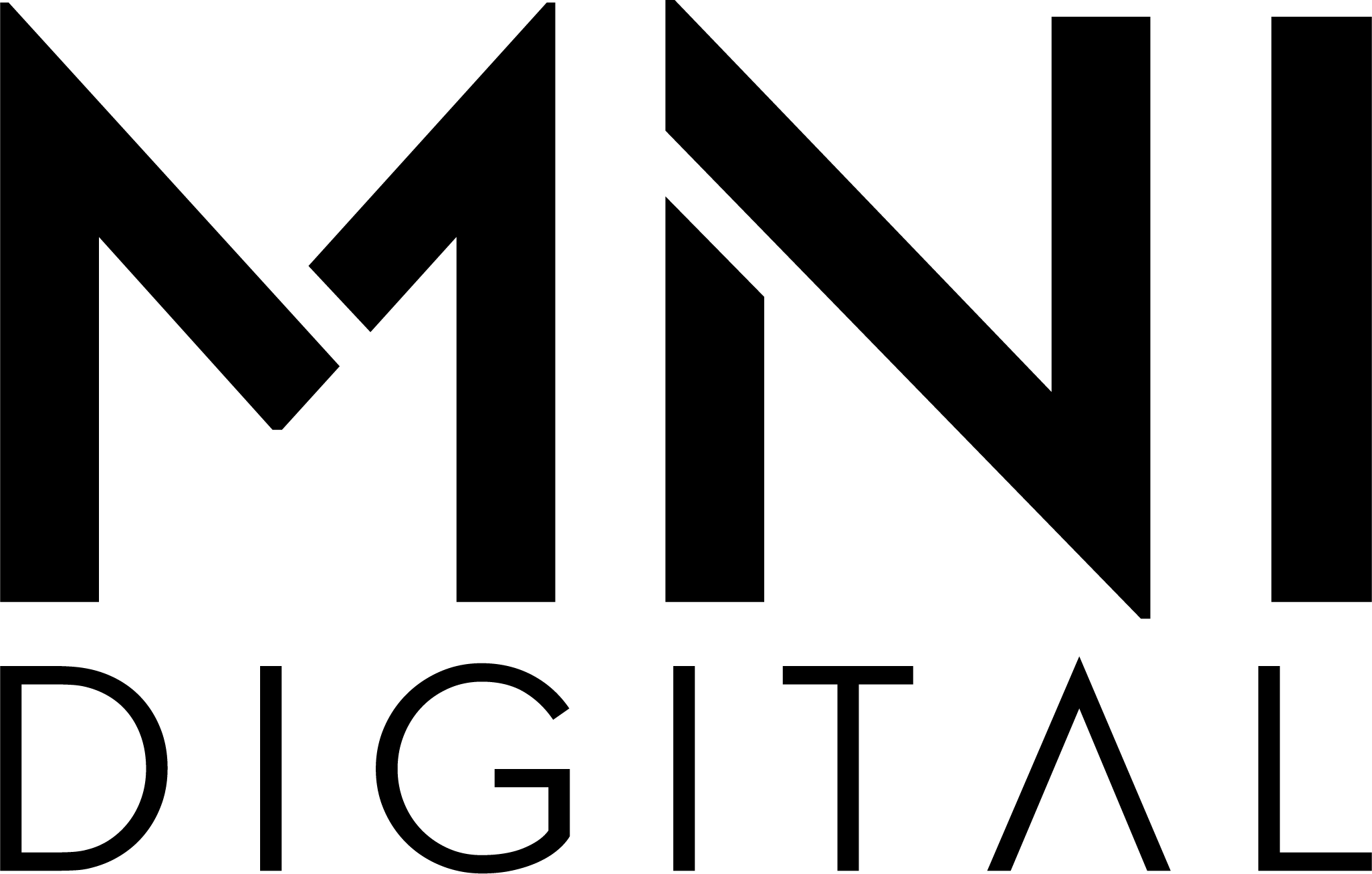 Company Logos